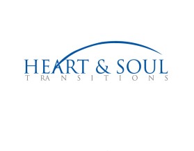 Heart &amp; Soul Transitions  entry by MuhammadR
