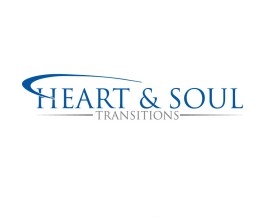 Heart &amp; Soul Transitions  entry by MuhammadR