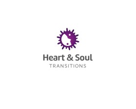 Heart &amp; Soul Transitions  entry by quattrog