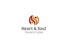 Heart &amp; Soul Transitions  entry by quattrog