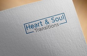 Heart &amp; Soul Transitions  entry by LogoAmr