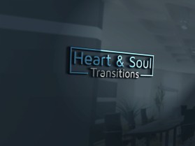 Heart &amp; Soul Transitions  entry by LogoAmr