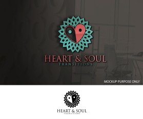 Heart &amp; Soul Transitions  entry by 007sunny007