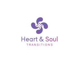 Heart &amp; Soul Transitions  entry by Armchtrm