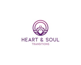 Heart &amp; Soul Transitions  entry by Hanabi
