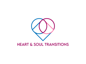 Heart &amp; Soul Transitions  entry by serm4