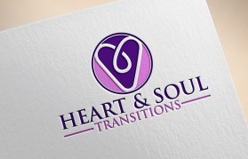Heart &amp; Soul Transitions  entry by Design Rock