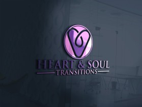 Heart &amp; Soul Transitions  entry by Design Rock