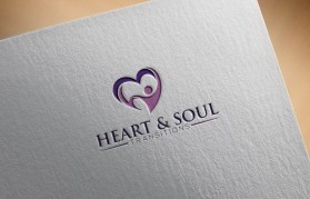 Heart &amp; Soul Transitions  entry by freelancernursultan