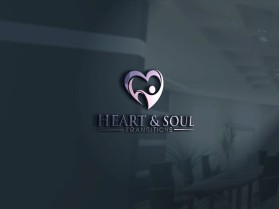 Heart &amp; Soul Transitions  entry by freelancernursultan