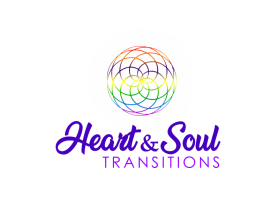 Heart &amp; Soul Transitions  entry by KiesJouwStijl