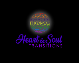Heart &amp; Soul Transitions  entry by KiesJouwStijl