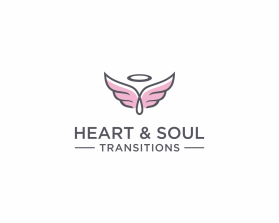 Heart &amp; Soul Transitions  entry by hery_cdt