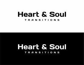 Heart &amp; Soul Transitions  entry by SawDesigns