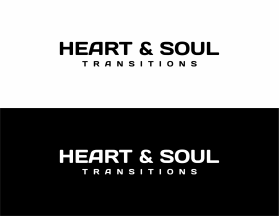 Heart &amp; Soul Transitions  entry by SawDesigns
