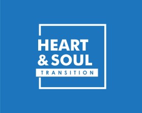 Heart &amp; Soul Transitions  entry by Allfine