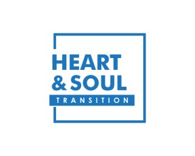 Heart &amp; Soul Transitions  entry by Allfine