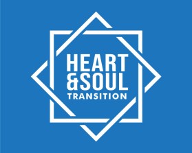 Heart &amp; Soul Transitions  entry by Allfine
