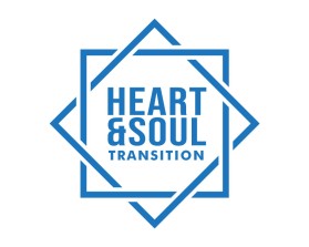 Heart &amp; Soul Transitions  entry by Allfine