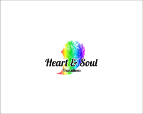 Heart &amp; Soul Transitions  entry by Adi Dwi Nugroho