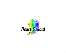 Heart &amp; Soul Transitions  entry by Adi Dwi Nugroho