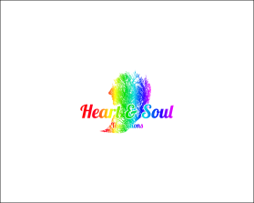 Heart &amp; Soul Transitions  entry by Adi Dwi Nugroho