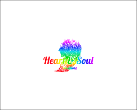 Heart &amp; Soul Transitions  entry by Adi Dwi Nugroho
