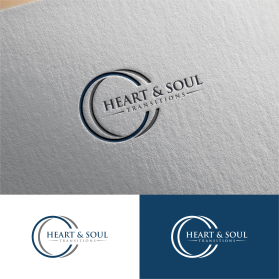 Heart &amp; Soul Transitions  entry by masterque