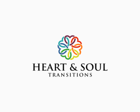 Heart &amp; Soul Transitions  entry by M4rukochan