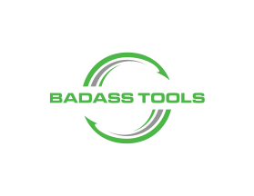 Badass Tools entry by sarkun
