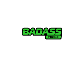 Badass Tools entry by ezm