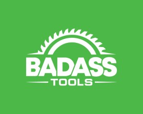 Badass Tools entry by Amit1991