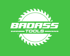 Badass Tools entry by Ronnie Bantillo ll