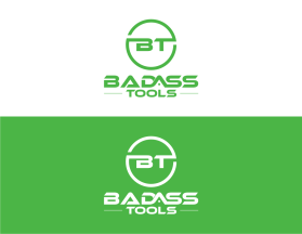 Badass Tools entry by sarkun