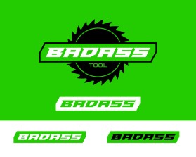 Badass Tools entry by PIO