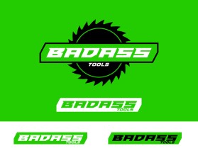 Badass Tools entry by PIO