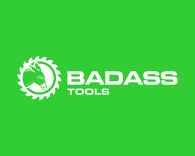 Badass Tools entry by OnePiece