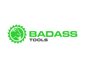 Badass Tools entry by OnePiece