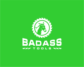 Badass Tools entry by andi suhendi
