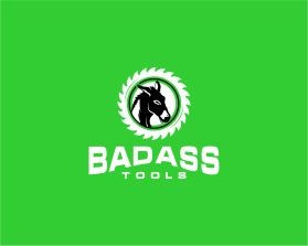 Badass Tools entry by andi suhendi