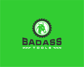 Badass Tools entry by andi suhendi