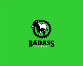 Badass Tools entry by andi suhendi