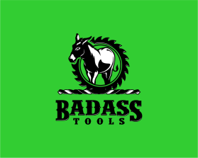 Badass Tools entry by andi suhendi