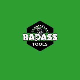 Badass Tools entry by Hamim Sareng