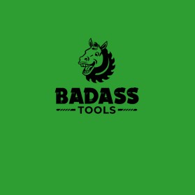 Badass Tools entry by Hamim Sareng