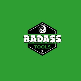Badass Tools entry by Hamim Sareng