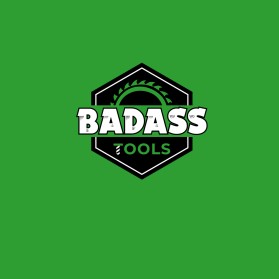 Badass Tools entry by Hamim Sareng