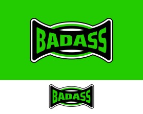Badass Tools entry by PIO