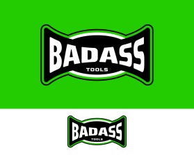 Badass Tools entry by PIO