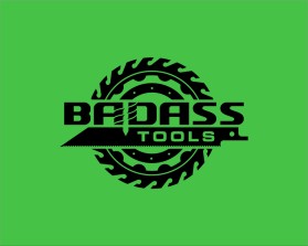 Badass Tools entry by nirajdhivaryahoocoin